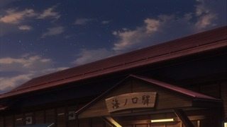 11-12話(28)