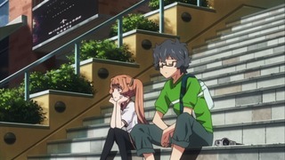 29-9話(19)