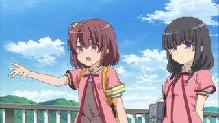 07-3話(27)