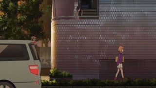 04-2話(3)