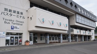 15-DSC_6651