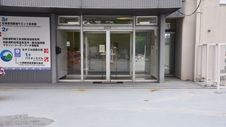 23-DSC_6309