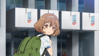 44-12話(18)
