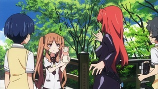 28-5話(37)