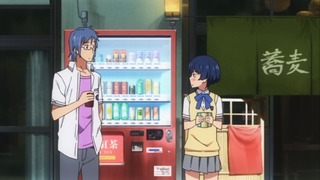 39-5話(33)