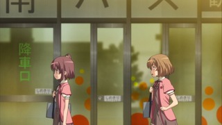 12-5話(45)