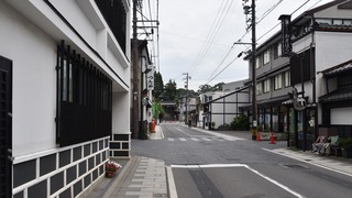 09-DSC_4443