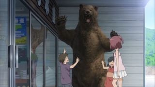 78-12話(10)