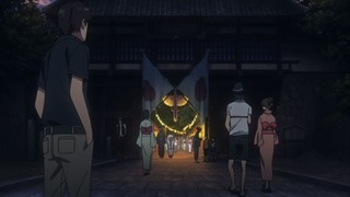 03-8話(20)