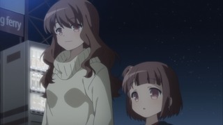35-7話(105)