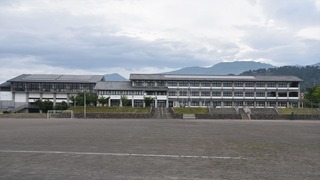 11-DSC_4559