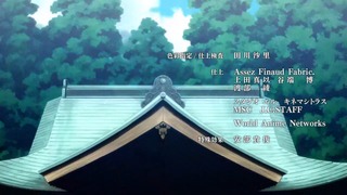 OP(009)_R
