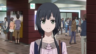 03-4話(12)