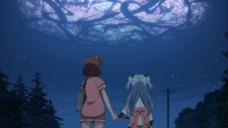 07-2話(88)