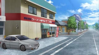 01-4,12話(113)