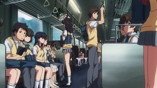01-1話(19)