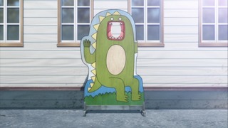60-7話(16)
