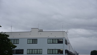 08-DSC_3095