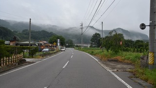 01-DSC_4620