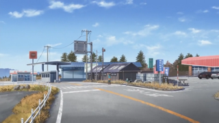04話(127)