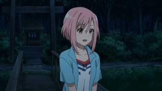 03-11話(051)