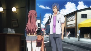12-3話(39)