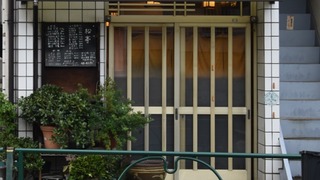 03-DSC_3177