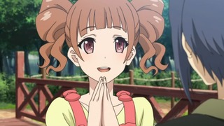 10-06話(041)