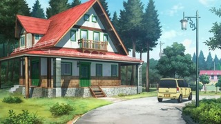 03-02話(002)