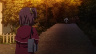 11-9話(27)
