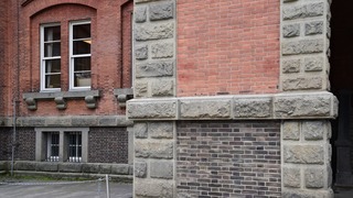 30-DSC_5095