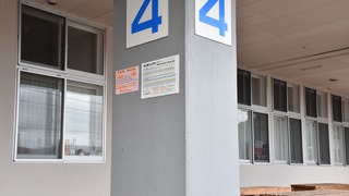 42-DSC_6632