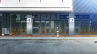 48-13話(63)