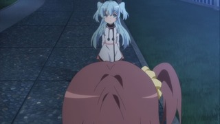 55-10話(107)