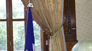 76-DSC_5349