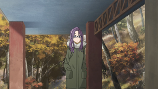 06話(062)