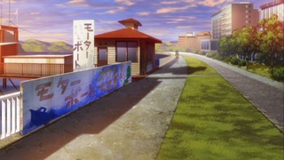 05-1話(63)