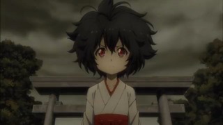 04話(129)_R