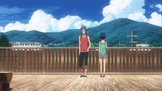 05-10話(29)