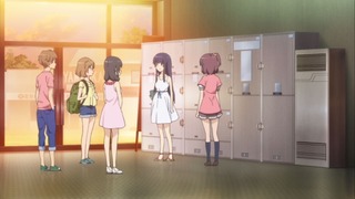 47-13話(46)