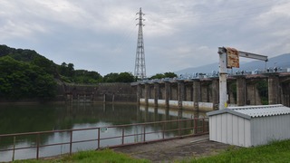11-DSC_4348