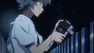 07-1、OVA話(7)