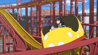 02-21話(3)