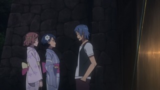 04-8話(21)