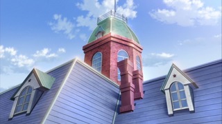 17-10話(55)