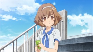 34-12話(32)