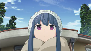 02話(016)