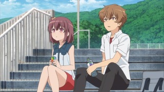 12-4話(87)