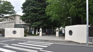 22-DSC_3359