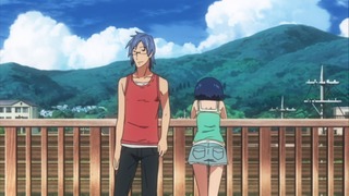 04-10話(28)